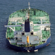 Illustration for article titled Saudis Fear Iranian Control Of Yemen Due To This Strategic Choke Point